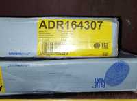 Тормозні диски АDR164307