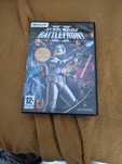 Star Wars Battlefront II
