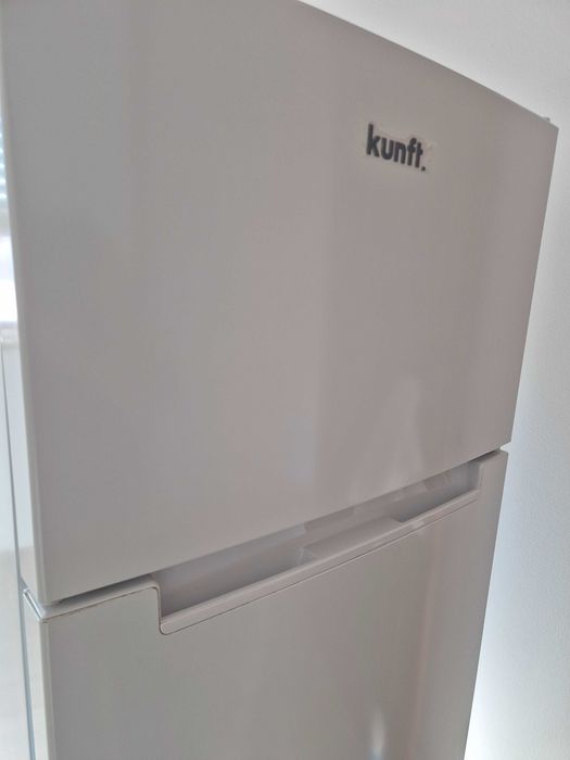 Frigorífico kunft