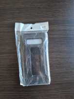 Etui pokrowiec case do telefonu smartfon Samsung S10