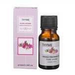 Olejek eteryczny, zapachowy 10 ml - TYMIANEK