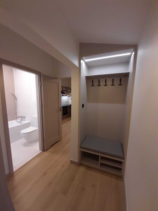 Sprzedam Mieszkanie ulica Opałki