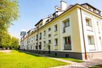 Квартира на 5-6 особову родину в Пясечно,Варшава