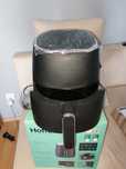 Air Freyer Hoffen