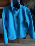 Nowy softshell męski Everest