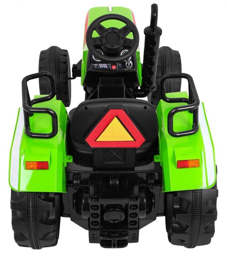 Pojazd Traktor BLAZIN BW