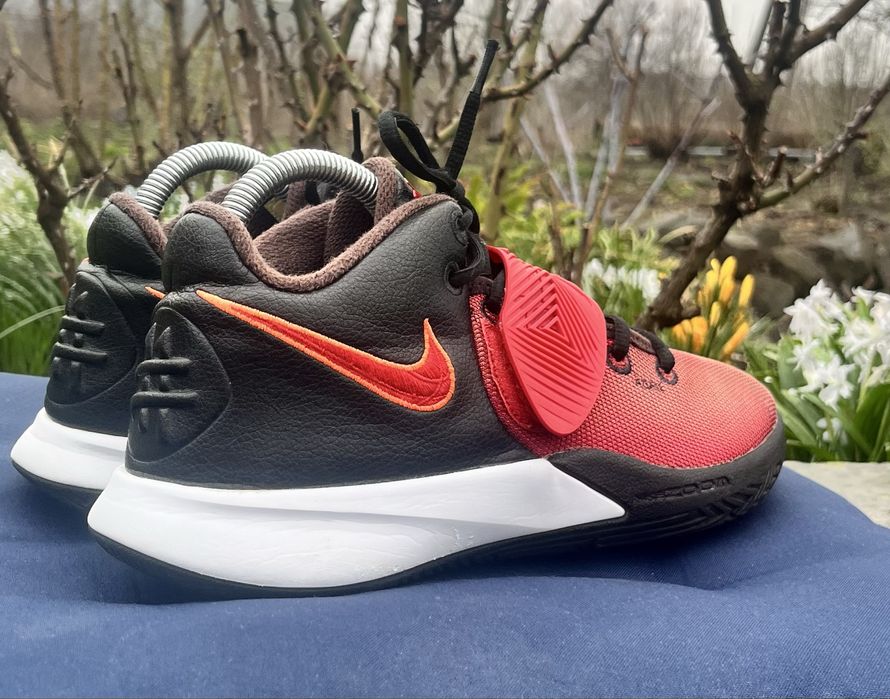 Nike Kyrie 2 Оригінал Баскетбольні