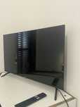 Smart tv xiaomi 32”