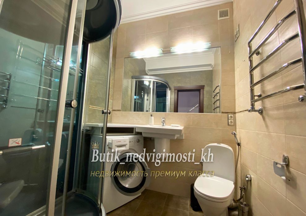 ‼️ ПРЕКРАСНАЯ 167 метров ЦЕНТР новострой АВАНТАЖ ЖК ПИОНЕР! Паркинг