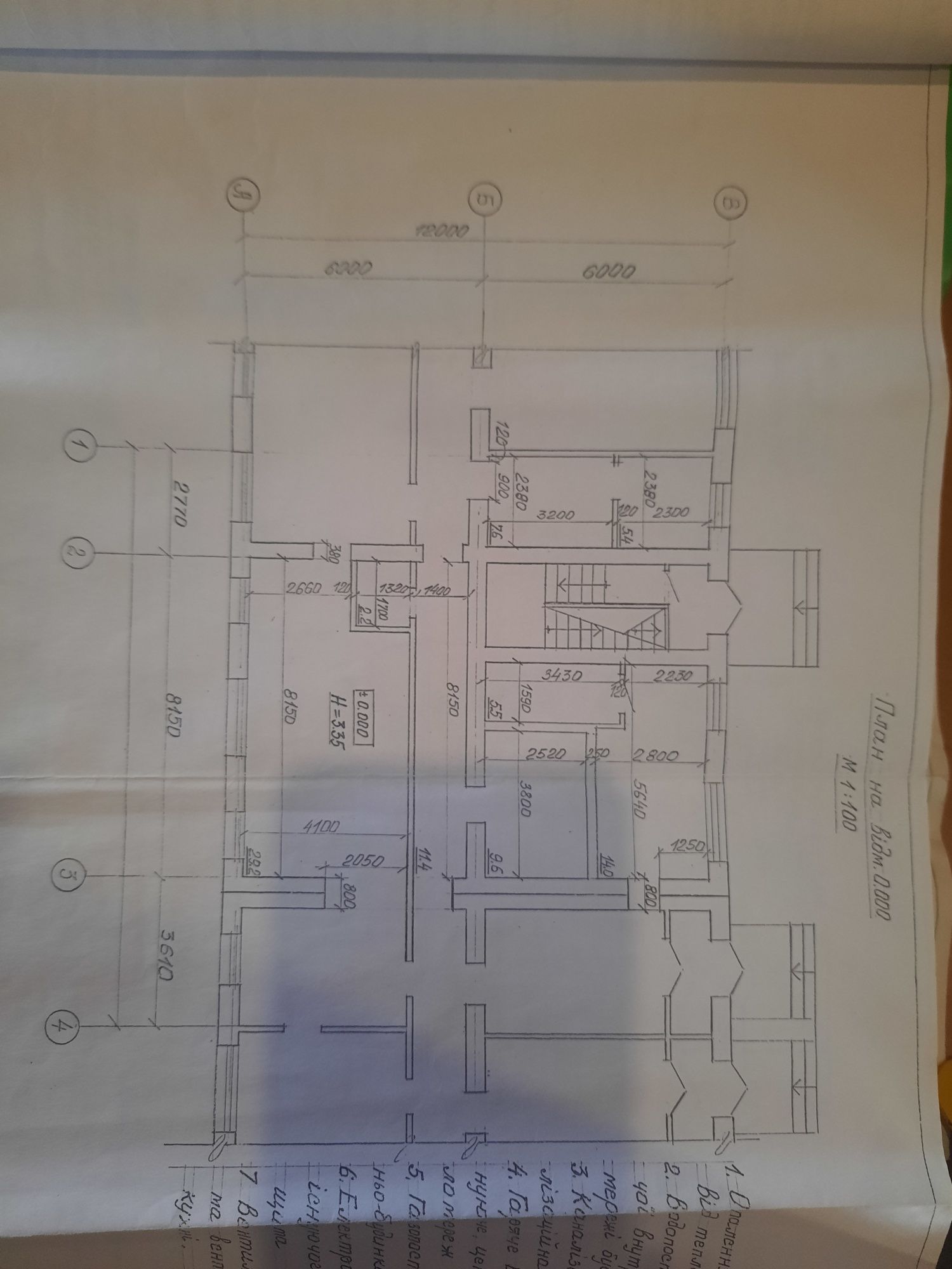 ПРОДАЖ! ОРЕНДА!  приміщення в центрі міста Червонограда