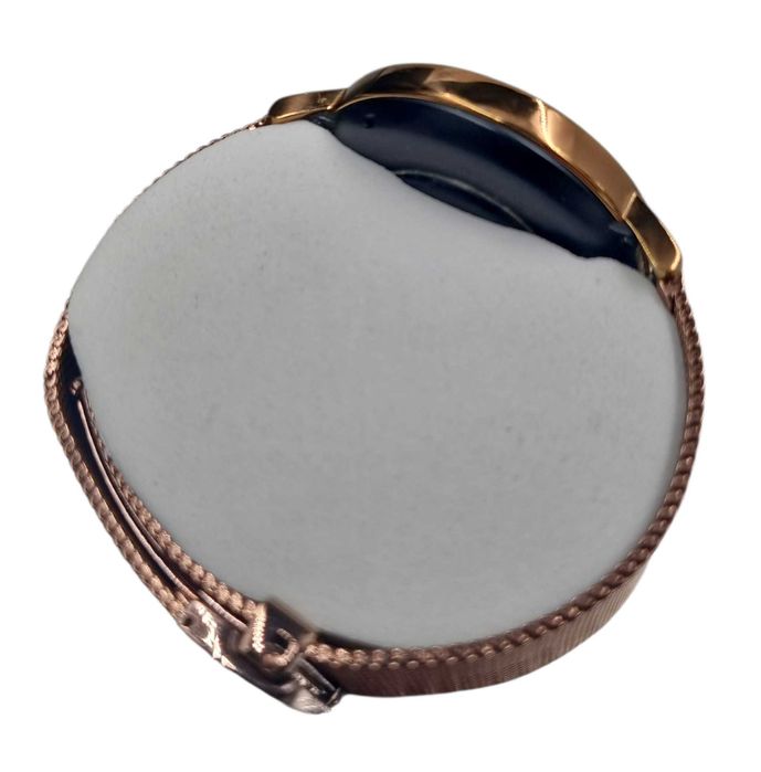 Huawei Watch GT 2 42 mm dan-b19 refined gold