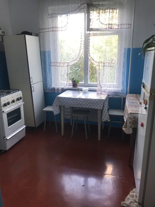 Здам в оренду квартиру подобово посуточно