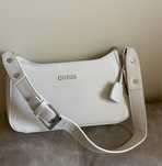 Нова стильна сумочка Guess