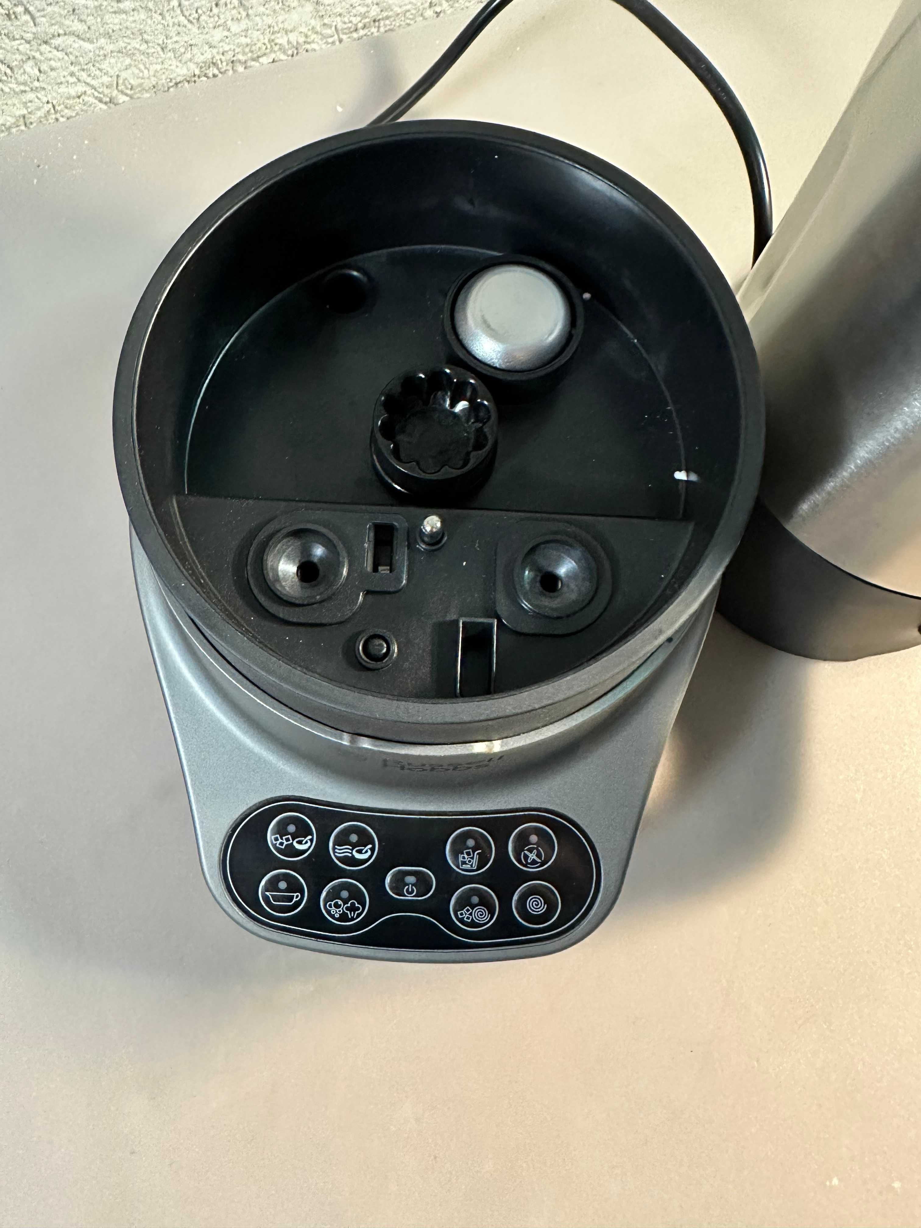 Блендер Russell Hobbs 21480-56