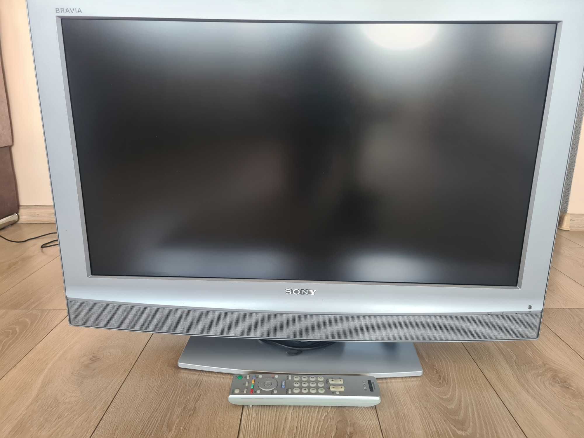 Telewizor Sony KDL-32U2000
