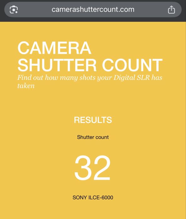 Sony a6000 wifi com lente 16-50mm oss