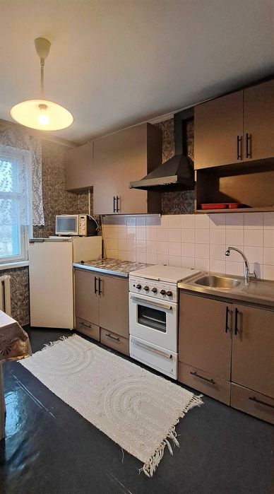 1 кім кв. ЦЕНТР, МИТНИЦЯ спуск Палац Одружень. Меблі, частково техніка