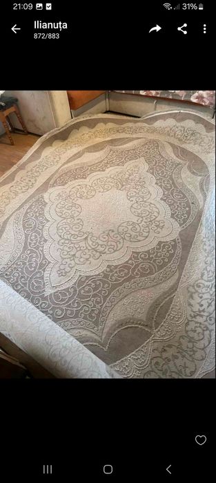 Продаю мебель бу і коври ,