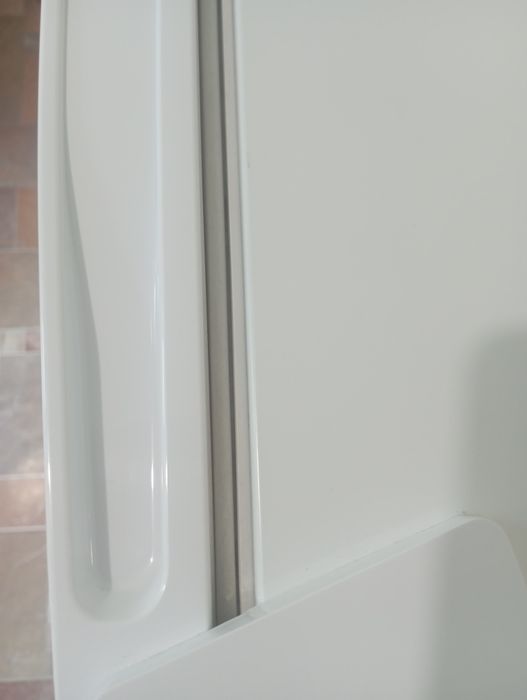 Продам холодильник ЕLENBERG-.85см