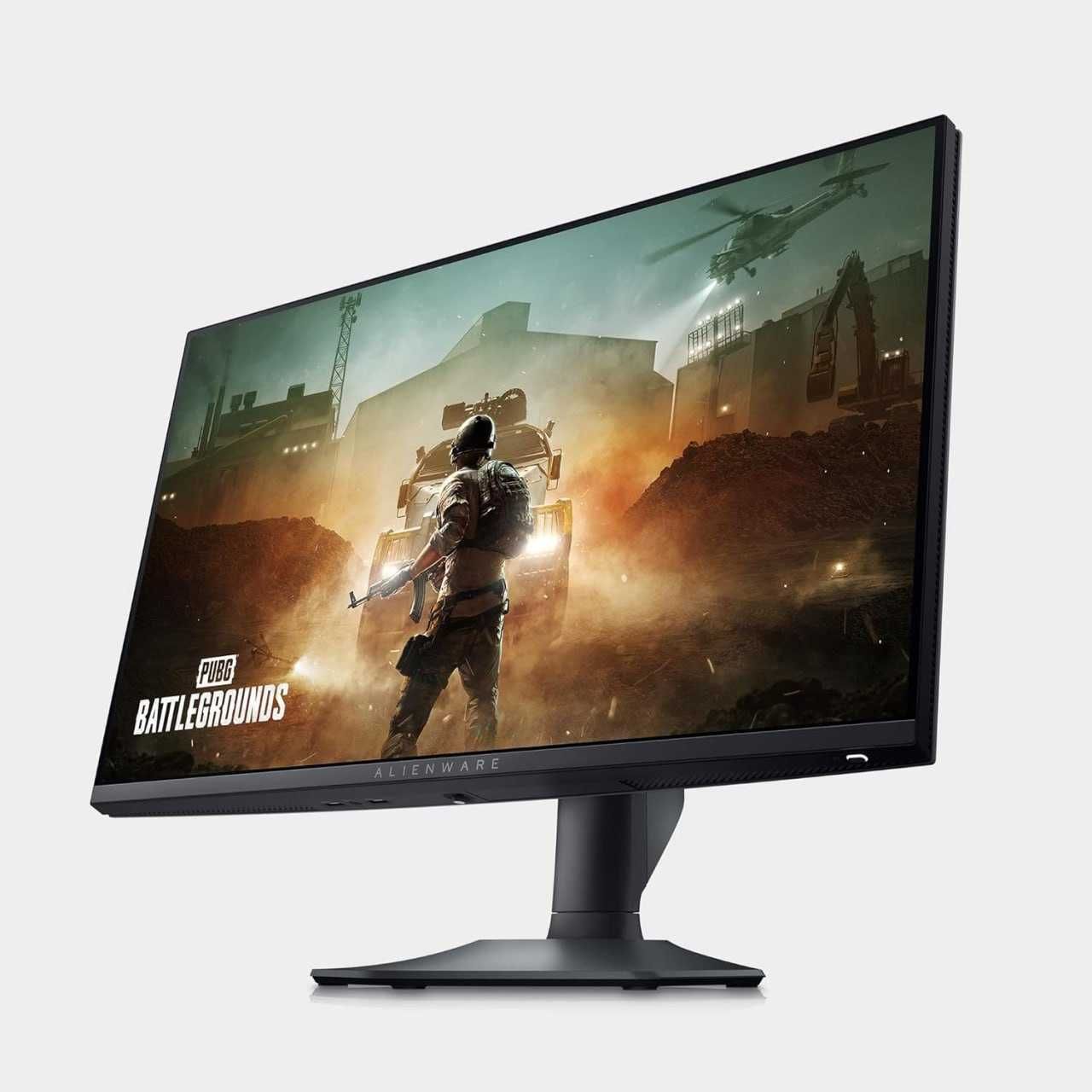 Игровой монитор Alienware AW2523HF