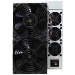 Bitmain KS5 Pro 21TH/s