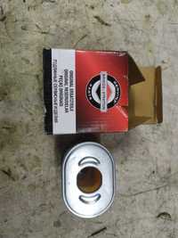 Briggs Stratton Filtr powietrza 595435 Ori