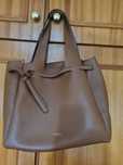 Mala Camel Lanidor