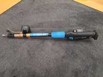 Sekator campagnola stark 90