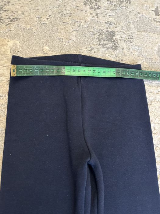 Лосіни, штани теплі, 104-116р.