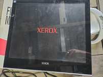 Монітор XEROX 19"