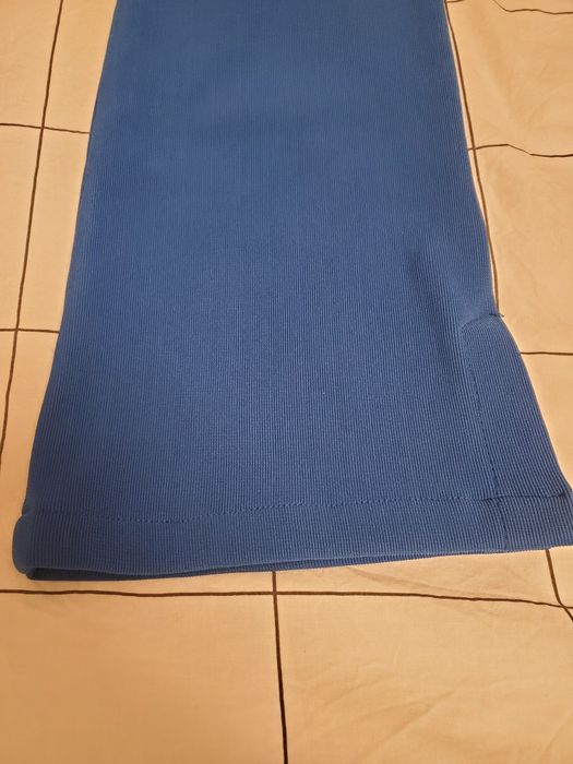 Calça em Licra talla L