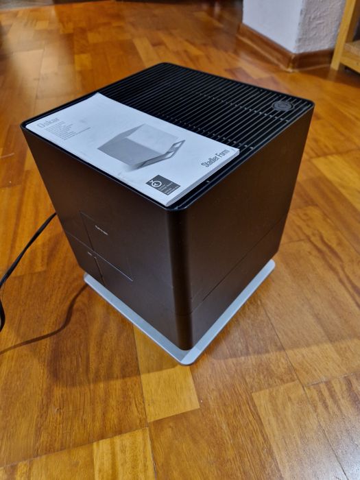 Nawilżacz : Stadler Form Oskar