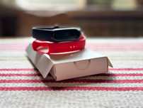 Mi Smart Band 5 Xiaomi