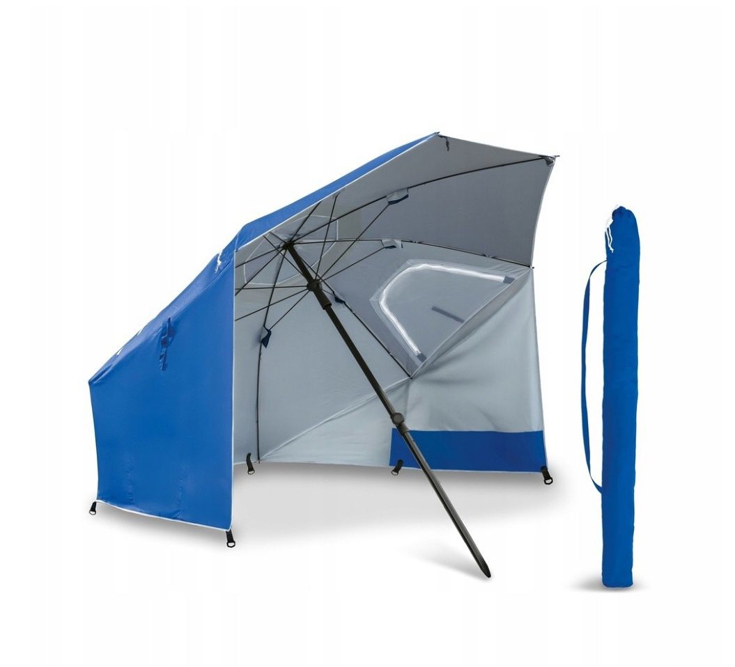 Parasol plażowy/ogrodowy