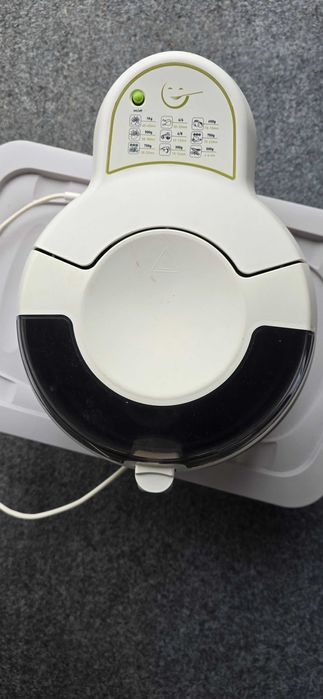 TEFAL Actifry Original