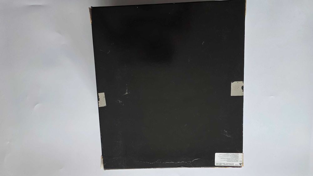 PS3 God of war 3 edycja kolekcjonerska edycja ultimate PL