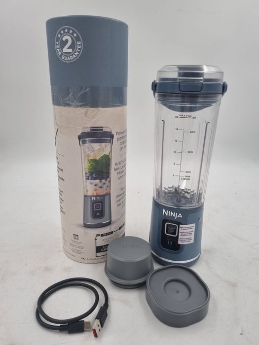 Ninja Blast blender przenośny BC151EUNV