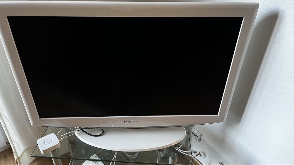 Telewizor Samsung LE40R81W