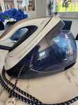 Żelazko Philips Perfect Care Elite -generator pary