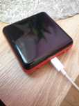 Powerbank używany