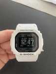 Zegarek G-SHOCK DW-H5600 Biały