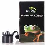 Sprzedam nowy Generator mgły Terrario Premium Fogger v2 Promocja