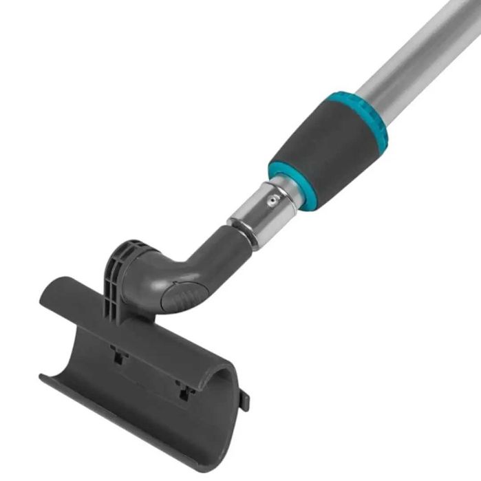 Шпатель BIHUI для механізованого нанесення (повний прайс в опису)