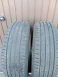 205/60/16 Hankook Ventus Prime 4