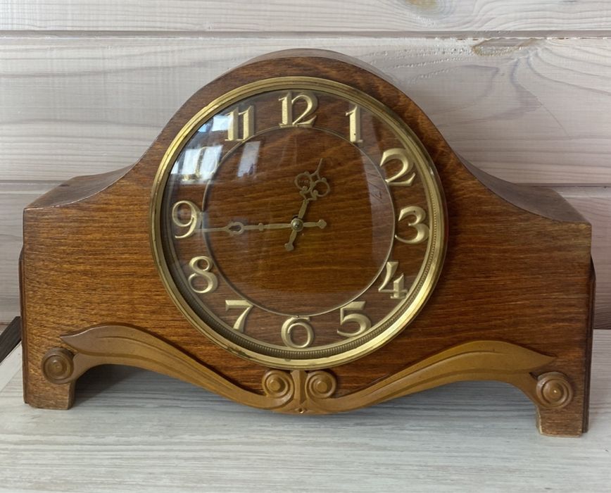 Годинники для інтер‘єру