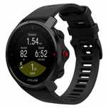 Polar Grit X Pro Smartwatch Zegarek Sportowy