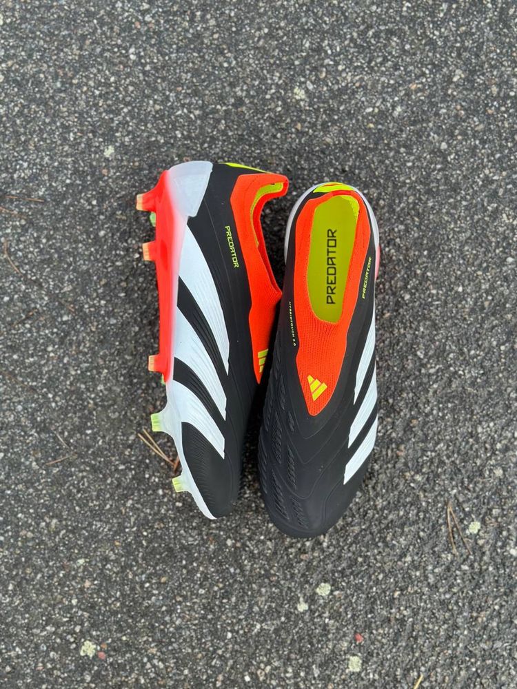 Korki Adidas Predator 2024