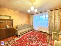 Продам  1-к квартиру  на  пр. М, Лушпи