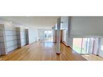 Moradia T4 em Azurém-Guimarães