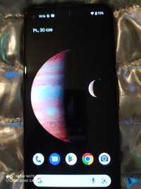 Google pixel 4a/Pixel 3a XL super stan/Pixel 2,128 gb